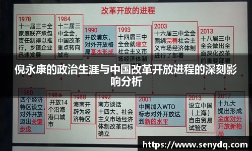 星空体育平台app