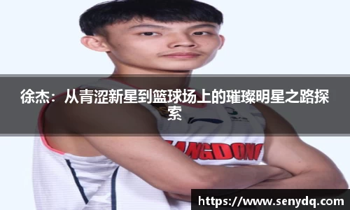 星空体育网站入口